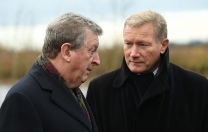 Medical Protocol’s For Premier League’s Project Restart To Be Unveiled Next Week