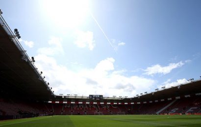 Six People Connected To Premier League Clubs Test Positive For Covid-19