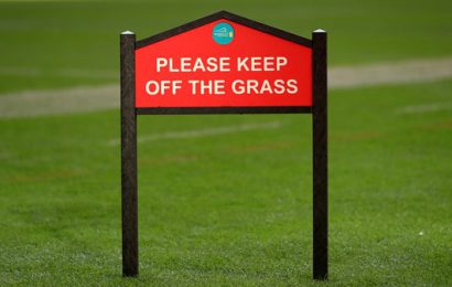 Premier League Clubs Vow To Complete 2019/20 Season