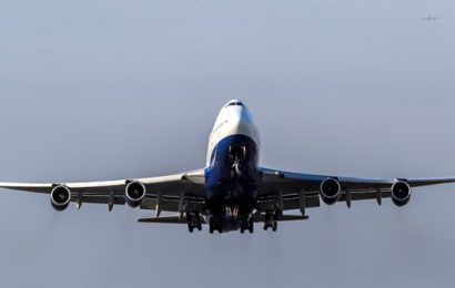 Airlines Accused Of Exaggerating Pandemic Impact To Inflict Job Losses