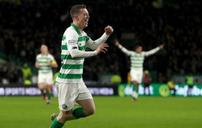 McGregor: ‘We Would Be Worthy Champions’ If Season Abandoned