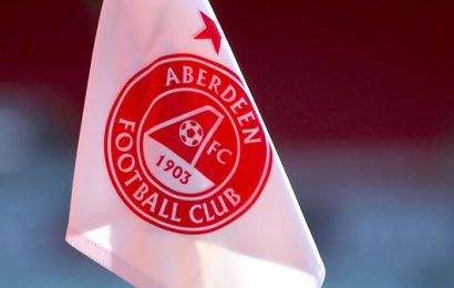 SPL Meets To Discuss How To Get Football Back In Action In Scotland