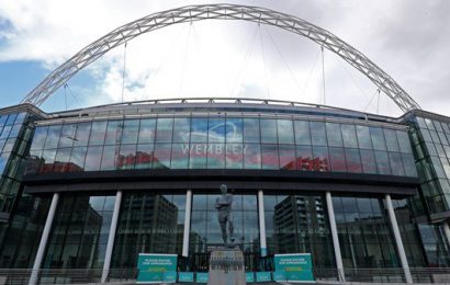 English Football Association Appeals Chelsea’s Transfer Ban English Football Association Appeals Chelsea’s Transfer Ban