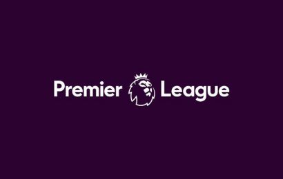 Gordon Taylor Hints That Halves May Be Less Than 45 Minutes When League Restarts