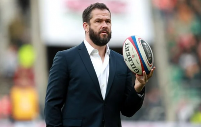 Ireland’s Tour Of Australia Is Off After All Summer Rugby Tours Are Cancelled