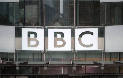 BBC To Cut Up To 40 Jobs In The North