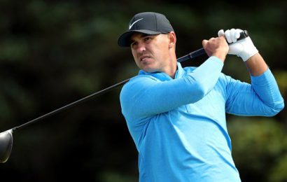 US PGA Championship To Be Played Without Fans In August US PGA Championship To Be Played Without Fans In August