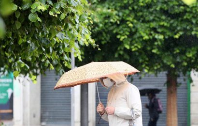 IFAC Warns That The Economy Could Take Three Years To Recover From Pandemic