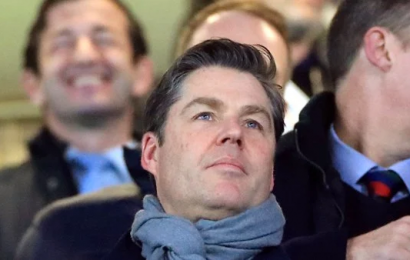 Premier League: Football Will Not Be ‘Back With A Capital B’ Until Fans Return