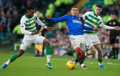 Scottish Premiership To Offer ‘Virtual’ Season Tickets To Fans
