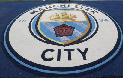 City’s Champions League Clash Against Real Madrid Set To Go Ahead Despite Quarantine