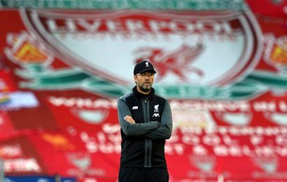 Klopp: ‘We Don’t Win Because We Have To, But Because We Want To’