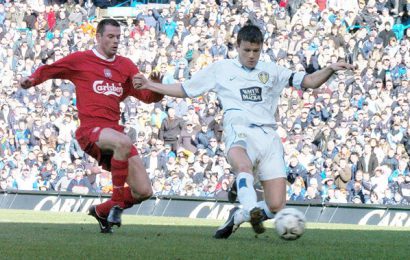 Liverpool And Leeds Clash To Highlight Premier League’s Opening Day