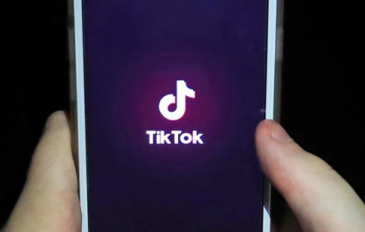 Microsoft Reportedly In Advanced Talks To Buy TikTok’s US Business