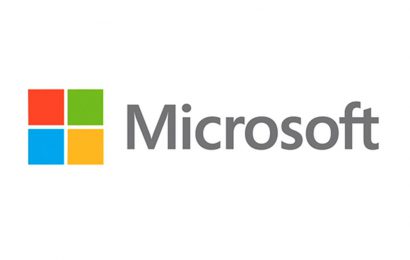Microsoft Supports Epic Games In Battle With Apple