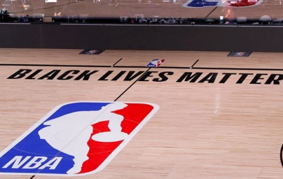 NBA Play-Offs To Resume Saturday After Agreement Between League And Players