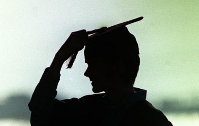 NUI Galway Warns Students That They Can Face Expulsion If Coronavirus Guidelines Flouted