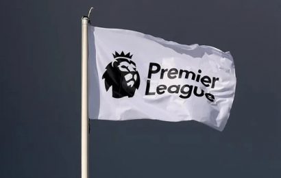 Premier League Announces Ten Positive Results From Latest Covid-19 Tests