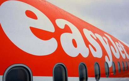 Pilots’ Union, Management Reach Deal To Avoid easyJet Compulsory Redundancies