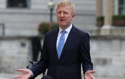 Calls Grow For Top Flight To Financially Support Football League Calls Grow For Top Flight To Financially Support Football League