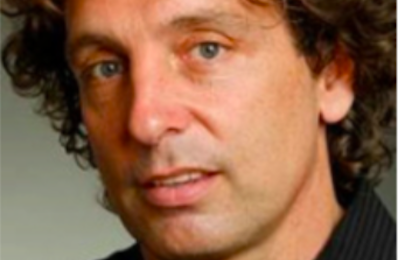 Choir Master Jim Papoulis: Traveling the Globe Sharing Music with Kids