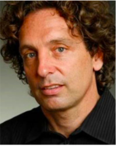 Choir Master Jim Papoulis: Traveling the Globe Sharing Music with Kids