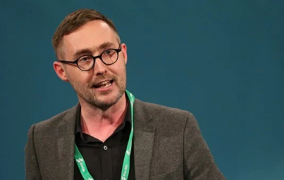 Sinn Féin Introduces Bill To Freeze Rents For Three Years