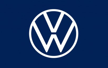 Former VW Chief Executive To Face Trial For Market Manipulation