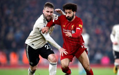 UEFA Says Plans For European Super League ‘Inevitably Become Boring’