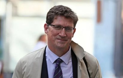 Ryan Hopeful That Level 4 Restrictions Can Be Avoided In Dublin And Donegal Ryan Hopeful That Level 4 Restrictions Can Be Avoided In Dublin And Donegal