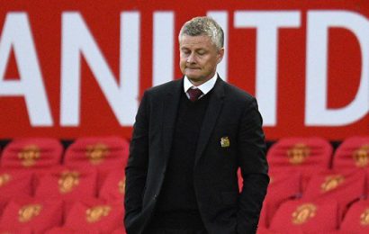 Roy Keane: United’s ‘Bluffers’ Will Cost Solskjaer His Job