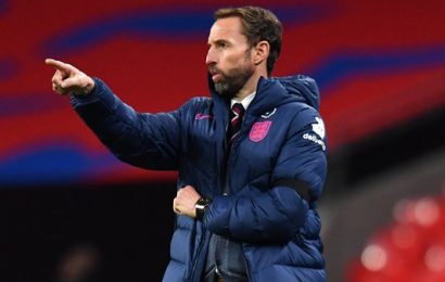 England Looking For New Opponent After New Zealand Withdraw From Friendly England Looking For New Opponent After New Zealand Withdraw From Friendly