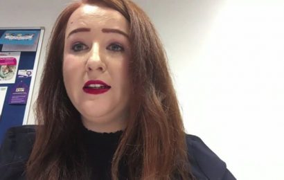 Sinn Féin MLA Becomes Fourth Party Member To Resign Over Pandemic Payments
