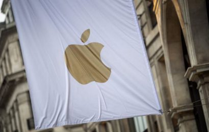 Apple To Hold Special Event Online On November 10