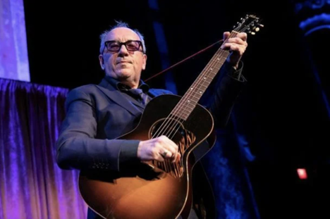 Together Until We Gather: A Virtual Spirit of Ireland Gala 2020