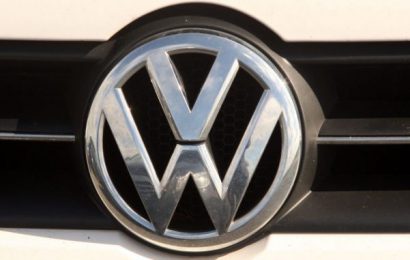 European Court Rules Against VW In Diesel Emissions Case