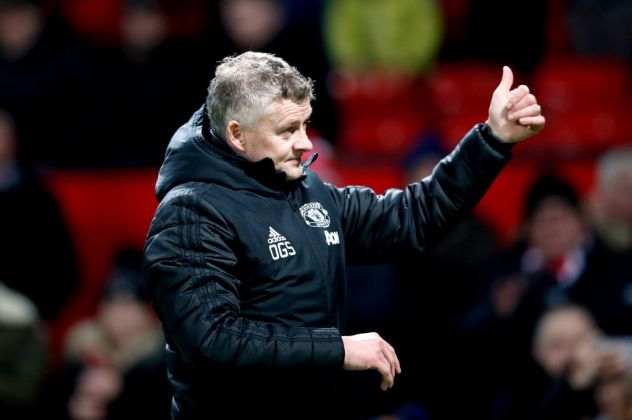 Manchester United To Face Real Sociedad In Europa League Manchester United To Face Real Sociedad In Europa League