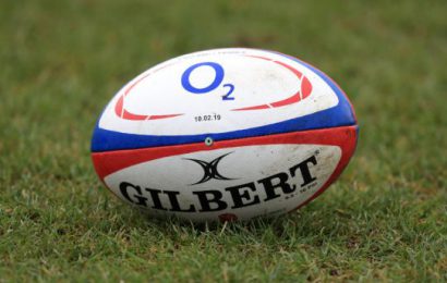 Talks Continue On French Clubs Participation In European Rugby Tournaments