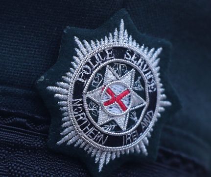 New Inquest Ordered Into Murder Of New Lodge Six In 1973