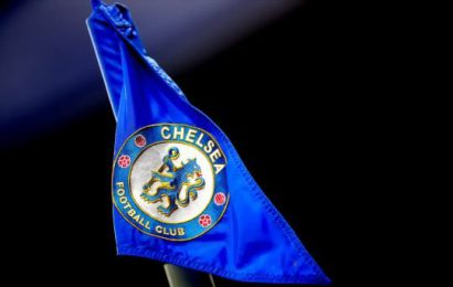 Chelsea’s Away Champions League Tie With Atlético Moved To Bucharest