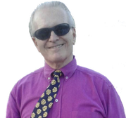 Long-Time Printer Steve Isaacson Adjusts To The Times and Is A Maker of COVID Masks Long-Time Printer Steve Isaacson Adjusts To The Times and Is A Maker of COVID Masks