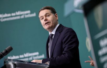 Donohue: 70,000 Unemployed From Pandemic Could Be Working By End Of Year Donohue: 70,000 Unemployed From Pandemic Could Be Working By End Of Year