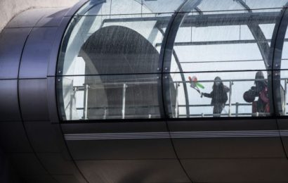 More EU Countries Likely To Be Added To Ireland’s ‘Quarantine List’