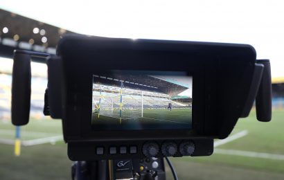 Premier League Agrees Three Year Extension To Existing UK TV Rights Deal Premier League Agrees Three Year Extension To Existing UK TV Rights Deal