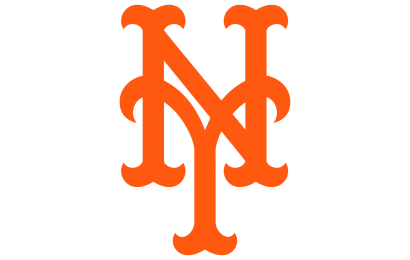 Some Welcome Faces Return To The Mets And Help Keep Them In First