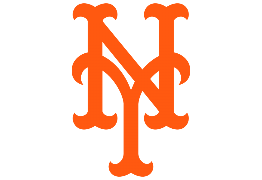 Some Welcome Faces Return To The Mets And Help Keep Them In First