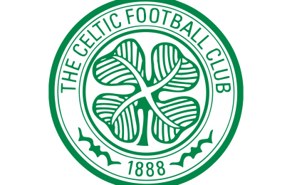 Celtic Announce Signing Of Kyogo Furuhashi From Vissel Kobe