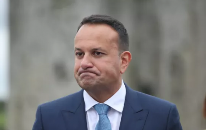 Varadkar Warns That Rejecting EU-Canada Trade Deal Would Be ‘Own Goal’