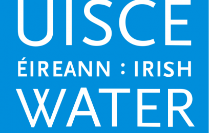 Irish Water To Audit Treatment Plants After Dozens Fall Ill