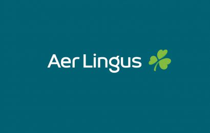 Aer Lingus Resumes Newark And Orlando To Dublin And Launches JFK And Orlando To Manchester, UK 